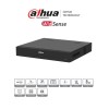 ADH-XVR5416L-4KL-I31